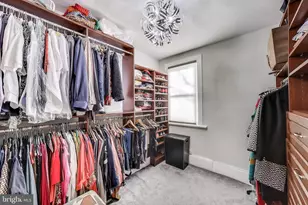 3801 Kansas Ave NW, Washington, DC 20011 - Photo 17
