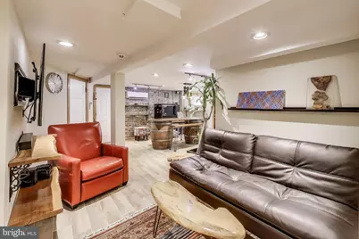 3801 Kansas Avenue NW, Washington, DC 20011 - Photo 27