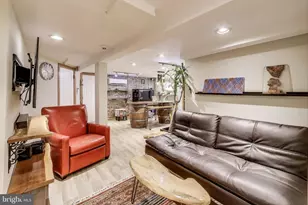 3801 Kansas Ave NW, Washington, DC 20011 - Photo 27