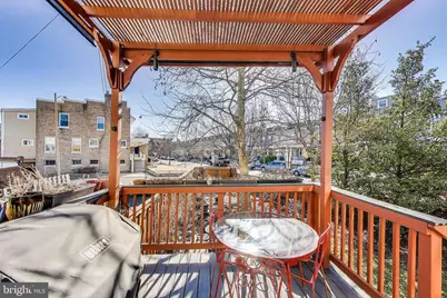 3801 Kansas Avenue NW, Washington, DC 20011 - Photo 35