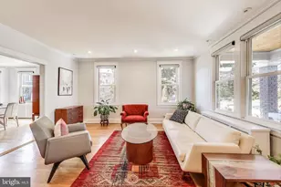 3801 Kansas Ave NW, Washington, DC 20011 - Photo 7