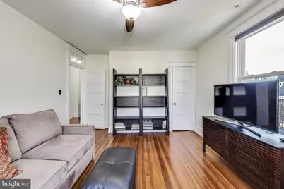 3801 Kansas Avenue NW, Washington, DC 20011 - Photo 21