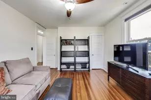 3801 Kansas Ave NW, Washington, DC 20011 - Photo 21