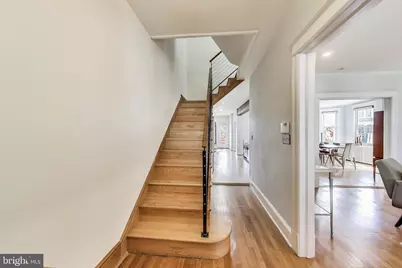 3801 Kansas Avenue NW, Washington, DC 20011 - Photo 13