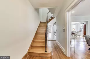 3801 Kansas Ave NW, Washington, DC 20011 - Photo 13