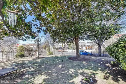 3801 Kansas Avenue NW, Washington, DC 20011 - Photo 37