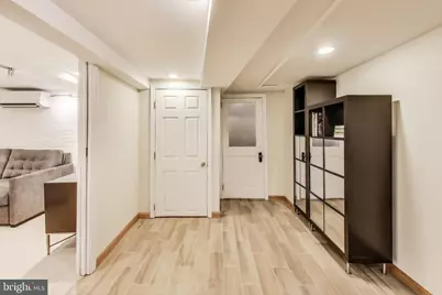 3801 Kansas Avenue NW, Washington, DC 20011 - Photo 25