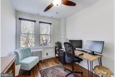 3801 Kansas Avenue NW, Washington, DC 20011 - Photo 23