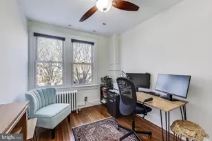 3801 Kansas Ave NW, Washington, DC 20011 - Photo 23