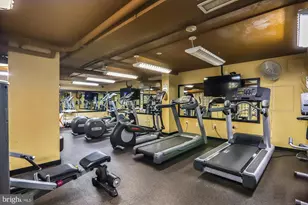 950 25th St NW, Washington, DC 20037 - Photo 27