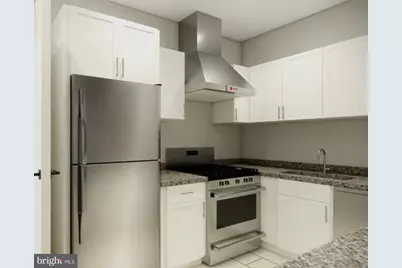 950 25th Street NW #607-N, Washington, DC 20037 - Photo 5