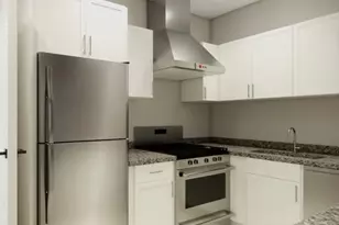 950 25th St NW, Washington, DC 20037 - Photo 5