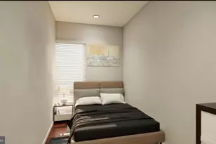 950 25th St NW, Washington, DC 20037 - Photo 11