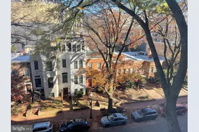 950 25th Street NW #607-N, Washington, DC 20037 - Photo 17