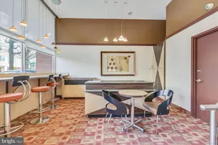 950 25th St NW, Washington, DC 20037 - Photo 21