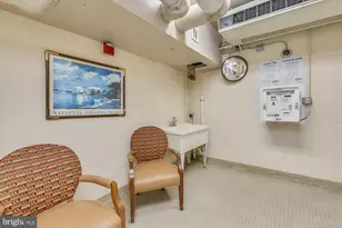 950 25th St NW, Washington, DC 20037 - Photo 29