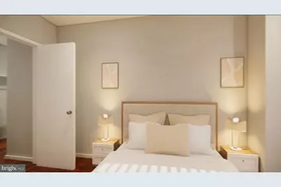 950 25th Street NW #607-N, Washington, DC 20037 - Photo 9