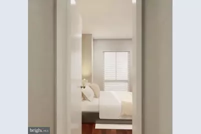 950 25th Street NW #607-N, Washington, DC 20037 - Photo 7