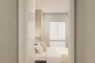 950 25th St NW, Washington, DC 20037 - Photo 7