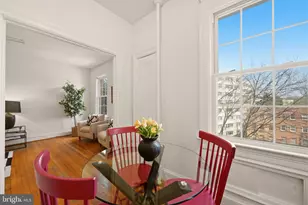 5402 Connecticut Ave NW, Washington, DC 20015 - Photo 9