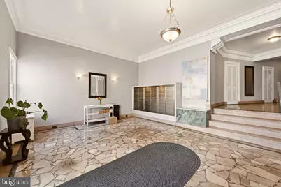 5402 Connecticut Avenue NW #400, Washington, DC 20015 - Photo 27