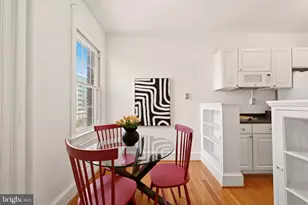 5402 Connecticut Ave NW, Washington, DC 20015 - Photo 7