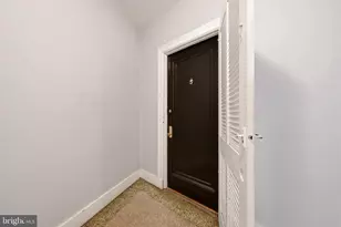 5402 Connecticut Ave NW, Washington, DC 20015 - Photo 3