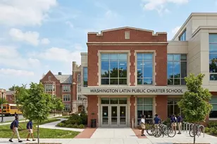 66 Farragut Pl NW, Washington, DC 20011 - Photo 7