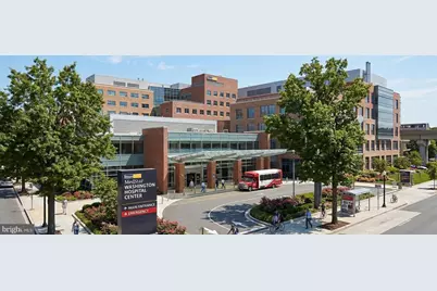 66 Farragut Place NW, Washington, DC 20011 - Photo 9