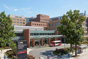 66 Farragut Pl NW, Washington, DC 20011 - Photo 9