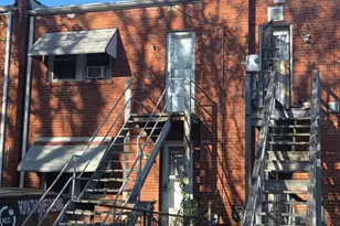 66 Farragut Pl NW, Washington, DC 20011 - Photo 3