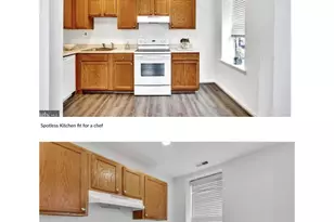 1838 4th St NW, Washington, DC 20001 - Photo 7