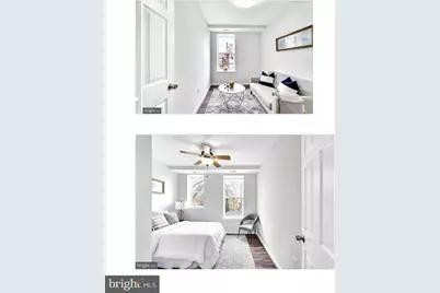 1838 4th Street NW #2A, Washington, DC 20001 - Photo 11