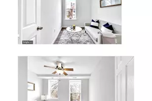 1838 4th St NW, Washington, DC 20001 - Photo 11