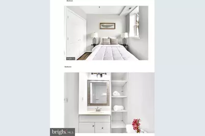 1838 4th Street NW #2A, Washington, DC 20001 - Photo 13