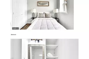 1838 4th St NW, Washington, DC 20001 - Photo 13