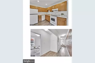 1838 4th Street NW #2A, Washington, DC 20001 - Photo 9