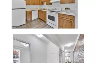 1838 4th St NW, Washington, DC 20001 - Photo 9