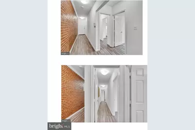 1838 4th Street NW #2A, Washington, DC 20001 - Photo 3