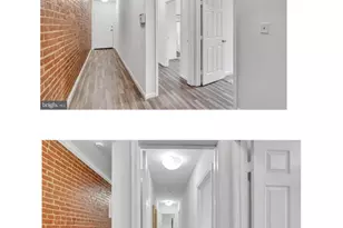 1838 4th St NW, Washington, DC 20001 - Photo 3