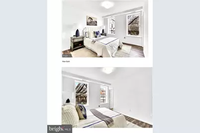 1838 4th Street NW #2A, Washington, DC 20001 - Photo 15