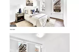 1838 4th St NW, Washington, DC 20001 - Photo 15