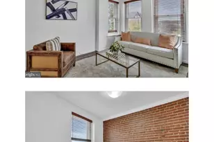 1838 4th St NW, Washington, DC 20001 - Photo 5