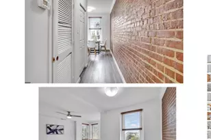 1838 4th St NW, Washington, DC 20001 - Photo 1