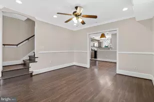 1264 Penn St NE, Washington, DC 20002 - Photo 7