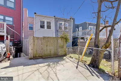 1264 Penn Street NE, Washington, DC 20002 - Photo 33