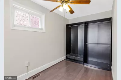 1264 Penn Street NE, Washington, DC 20002 - Photo 21