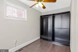 1264 Penn St NE, Washington, DC 20002 - Photo 21