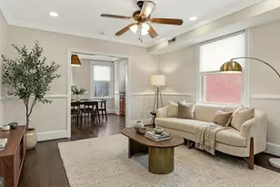 1264 Penn St NE, Washington, DC 20002 - Photo 5