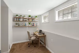 1264 Penn St NE, Washington, DC 20002 - Photo 27